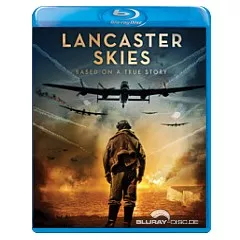lancaster-skies-us-import.webp