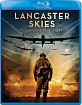 Lancaster Skies (Region A - US Import ohne dt. Ton) Blu-ray