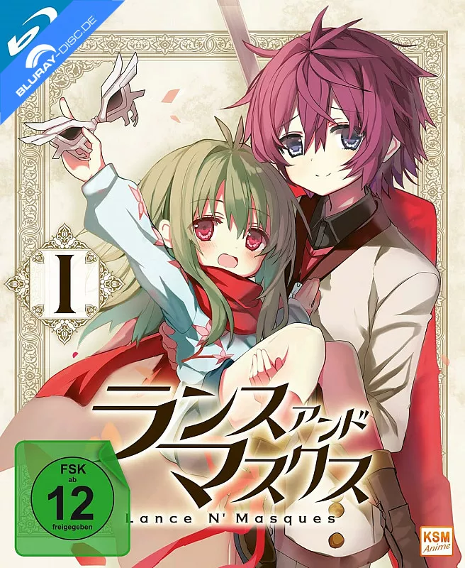 lance-n-masques---vol.-1-neu.webp