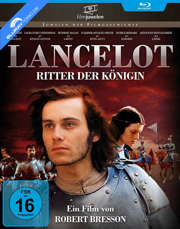 lancelot-ritter-der-koenigin-neu.webp
