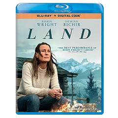 land-2021-blu-ray-and-digital-copy-us.webp