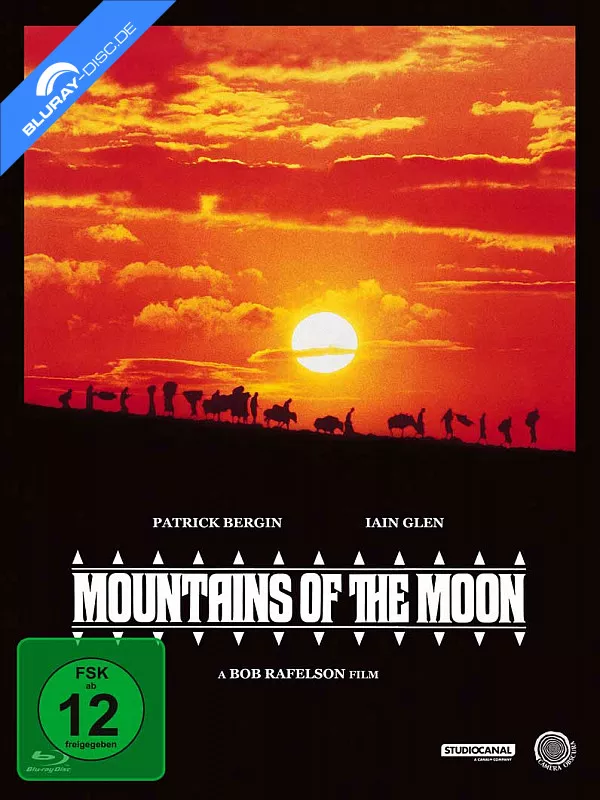 land-der-schwarzen-sonne-limited-mediabook-edition-cover-b.webp