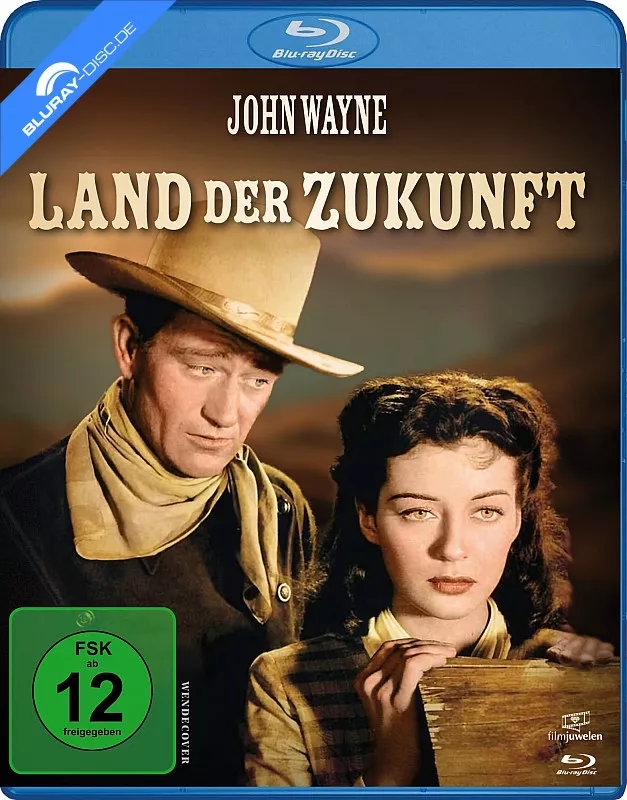 land-der-zukunft-neu.webp