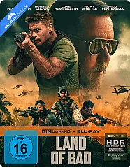 land-of-bad-2024-4k-limited-steelbook-edition-4k-uhd-und-blu-ray-neu_klein.webp land-of-bad-2024-4k-limited-steelbook-edition-4k-uhd-und-blu-ray-neu_klein.webp