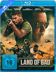 land-of-bad-2024-neu_klein.jpg land-of-bad-2024-neu_klein.jpg