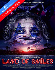 land-of-smiles---reise-ohne-wiederkehr-limited-edition-vorab_klein.jpg