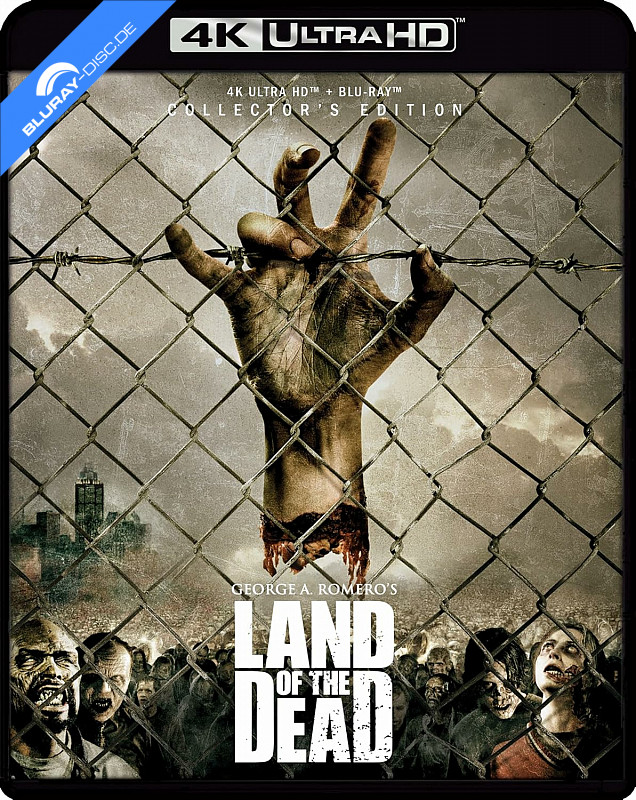 land-of-the-dead-2005-4k-theatrical-and-directors-cut-collectors-edition-us-import.jpg
