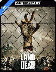 land-of-the-dead-2005-4k-theatrical-and-directors-cut-collectors-edition-us-import_klein.jpg