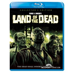 land-of-the-dead-2005-collectors-edition-us.jpg