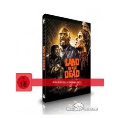 land-of-the-dead-limited-mediabook-edition-cover-a.jpg land-of-the-dead-limited-mediabook-edition-cover-a.jpg