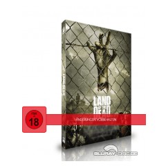 land-of-the-dead-limited-mediabook-edition-cover-b.jpg land-of-the-dead-limited-mediabook-edition-cover-b.jpg