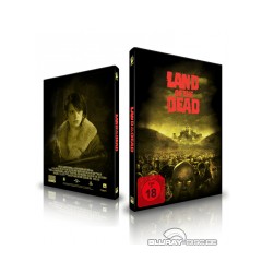 land-of-the-dead-limited-mediabook-edition-cover-c-1.jpg
