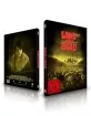 Land of the Dead (Limited Mediabook Edition) (Cover C) Blu-ray