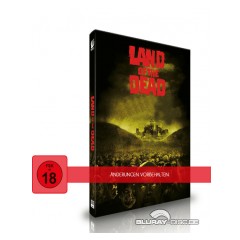 land-of-the-dead-limited-mediabook-edition-cover-c.jpg land-of-the-dead-limited-mediabook-edition-cover-c.jpg