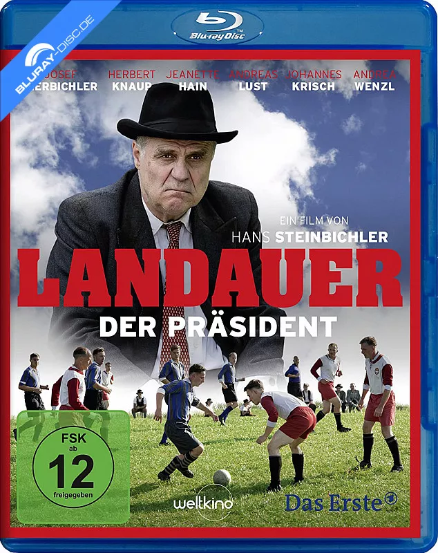 landauer---der-praesident-neu.webp