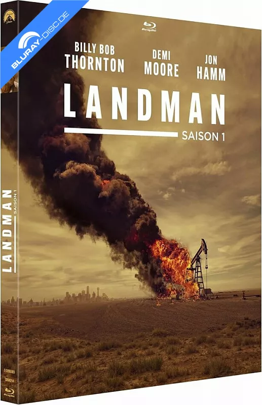 landman-saison-1-fr-import.webp