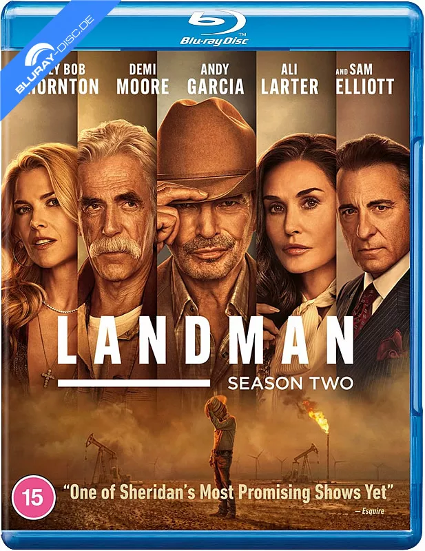 landman-the-complete-second-season-uk-import.webp