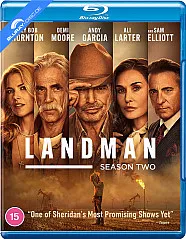 landman-the-complete-second-season-uk-import_klein.webp