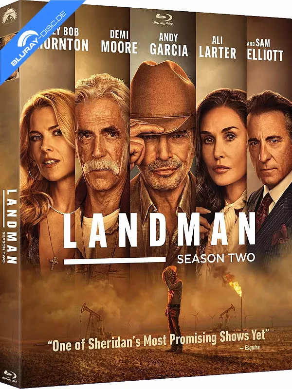 landman-the-complete-second-season-us-import.webp