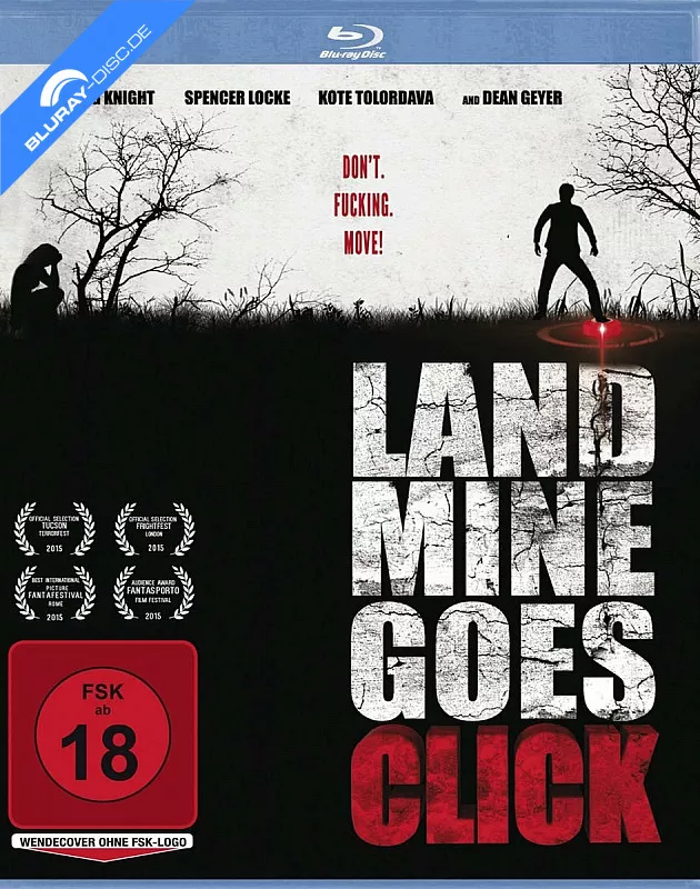 landmine-goes-click-neu.webp