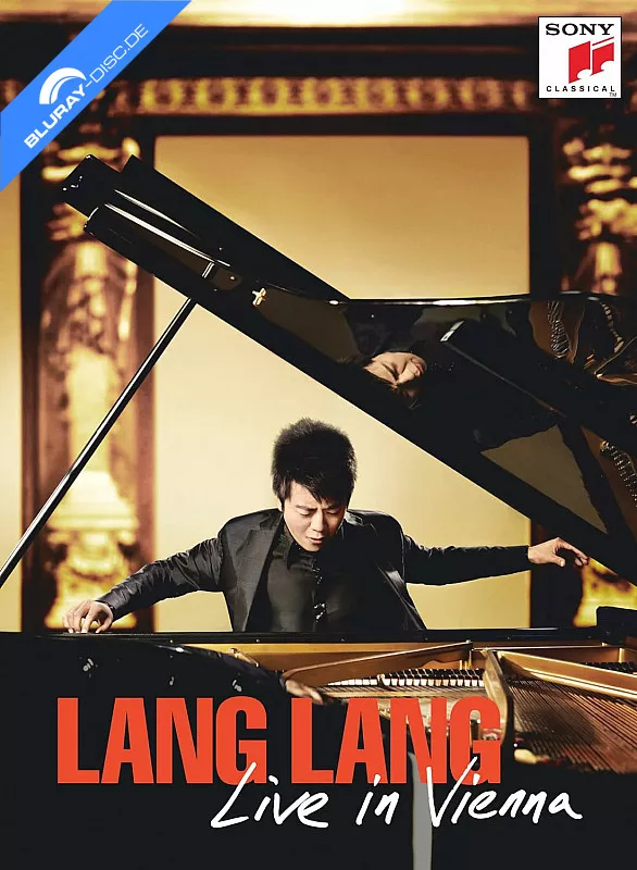 lang-lang---live-in-vienna-3d-blu-ray-3d-neu.webp