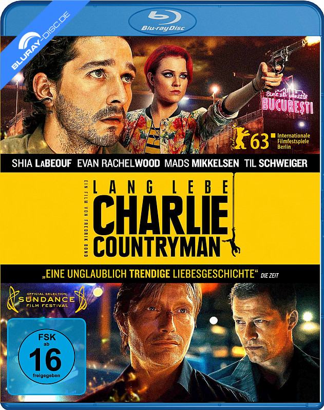 lang-lebe-charlie-countryman-neu.webp