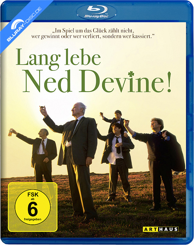 lang-lebe-ned-devine-neu.webp