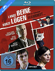 lange-beine-kurze-luegen-neu_klein.jpg