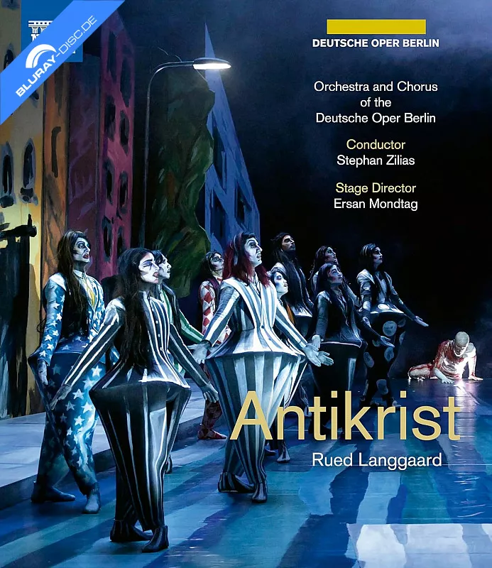 langgaard---antikrist-zilias.webp