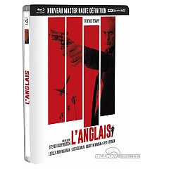 langlais-4k---limited-edition-steelbook-4k-uhd-and-blu-ray-fr-import.jpg