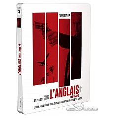 langlais-limited-edition-steelbook-blu-ray-and-dvd-fr.jpg