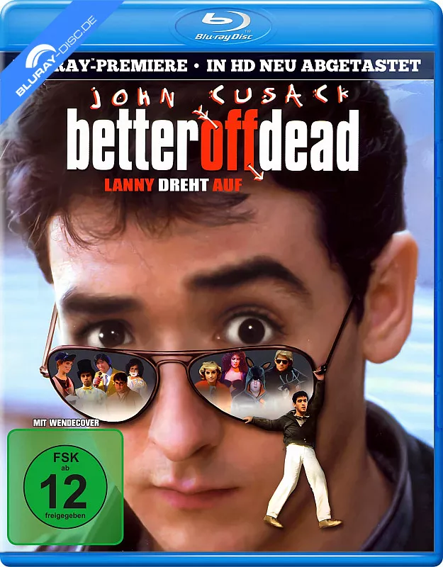 lanny-dreht-auf---better-off-dead-neu.webp