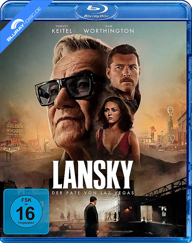 lansky---der-pate-von-las-vegas-neu.webp