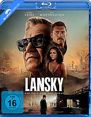 lansky---der-pate-von-las-vegas-neu_klein.jpg lansky---der-pate-von-las-vegas-neu_klein.jpg