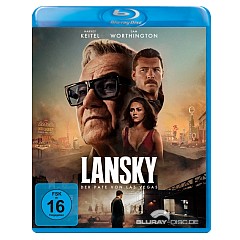 lansky-der-pate-von-las-vegas--de.jpg lansky-der-pate-von-las-vegas--de.jpg