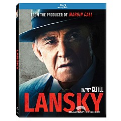 lansky-us.webp