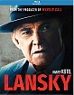 Lansky (Region A - US Import ohne dt. Ton) Blu-ray
