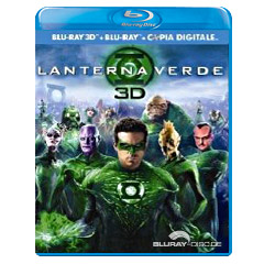 lanterna-verde-2011-3d-blu-ray-3d-it.jpg