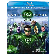 lanterna-verde-2011-3d-blu-ray-3d-it.webp