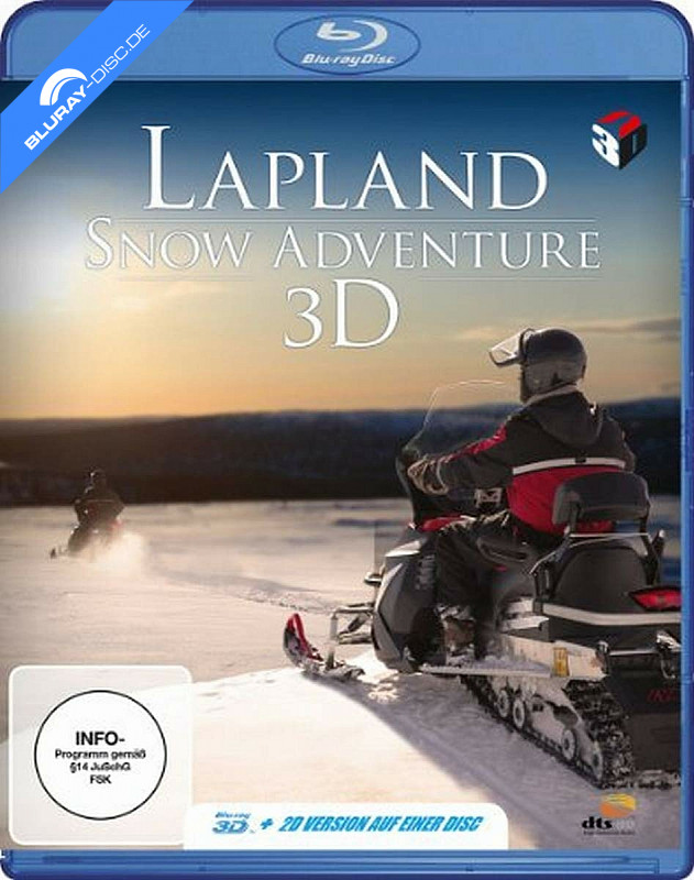 lapland-snow-adventure-3d-blu-ray-3d-neu.webp