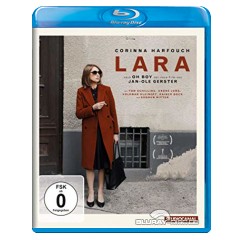 lara-2019.jpg lara-2019.jpg
