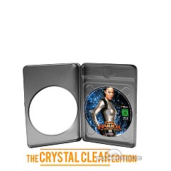 lara-croft-tomb-raider-2-die-wiege-des-lebens-crystal-clear-edition---de.jpg