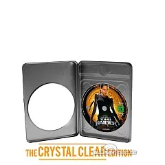 lara-croft-tomb-raider-crystal-clear-edition---de.webp