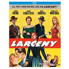 larceny-1948-us.jpg