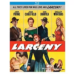 larceny-1948-us.webp