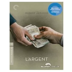 largent-criterion-collection-us.webp