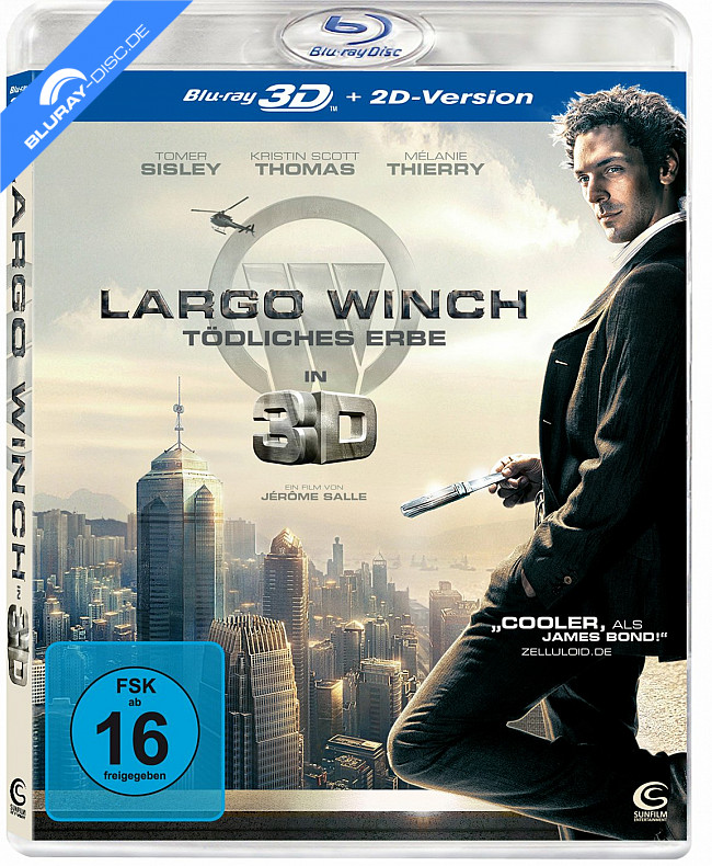 largo-winch---toedliches-erbe-3d-blu-ray-3d-neu.webp