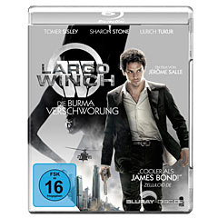 largo-winch-2-die-burma-verschwoerung-schreiber-leser-edition-DE.webp