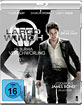 Largo Winch 2 - Die Burma Verschwörung (Schreiber & Leser- Edition) Blu-ray