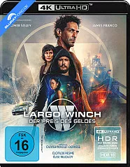 largo-winch-der-preis-des-geldes-4k-4k-uhd-neu_klein.webp